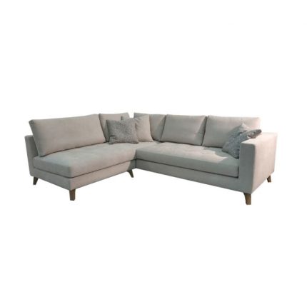 hamilton sofa kanape sala tsanis 600x600 1